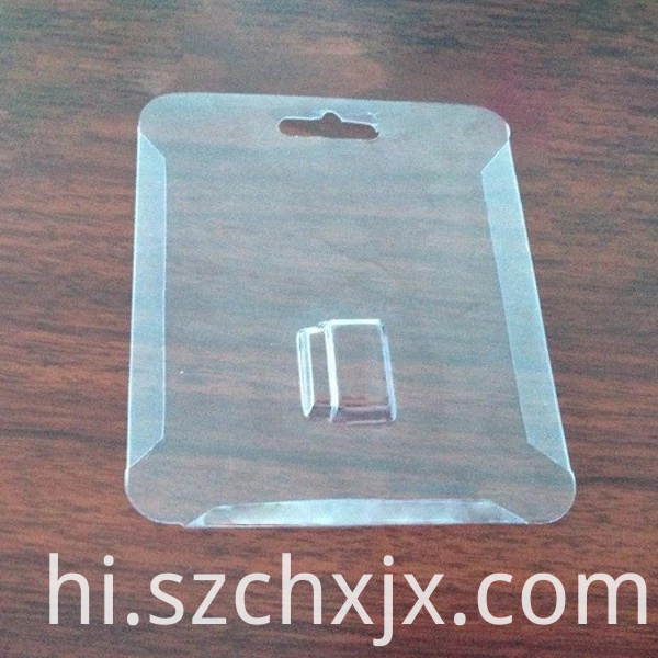 ब्लिस्टर फोल्डिंग मशीन मोल्ड और नमूने Blister folding machine moulds and samples